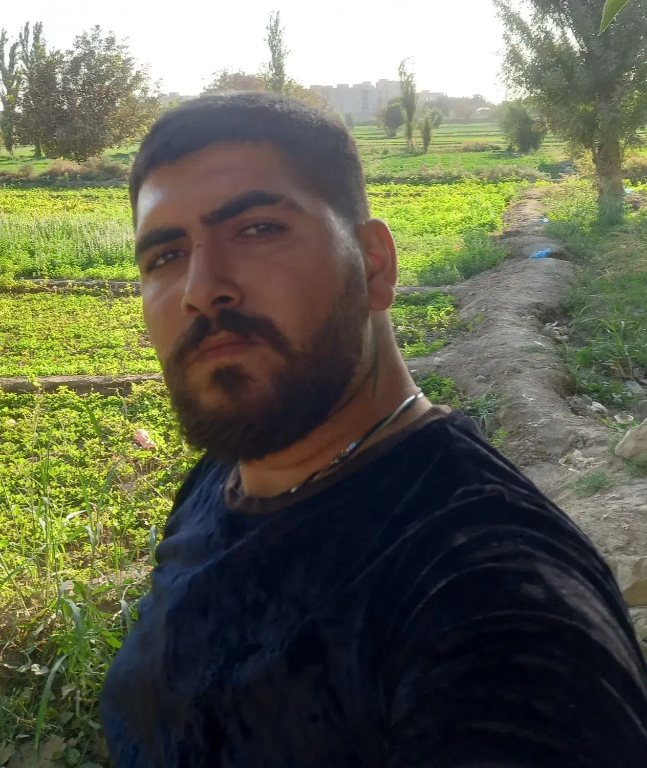 حمل اساس منزل باتجربه درقرچک ورامین تهران|خدمات حمل و نقل|قرچک, شهرک طلائیه|دیوار