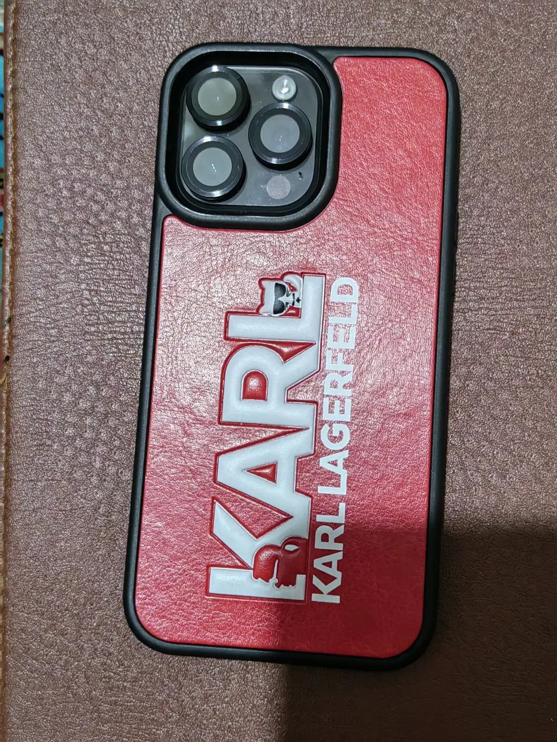 فروش ایفون ۱۴پرومکس ریجستر شده۲۵۶گیگ زد ای پک اصلی|موبایل|آبادان, |دیوار