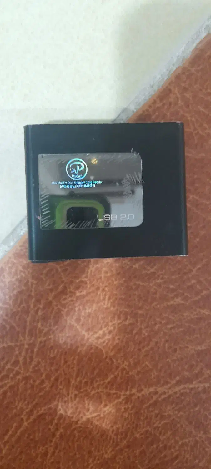 رم ریدر|قطعات و لوازم جانبی رایانه|اهر, |دیوار