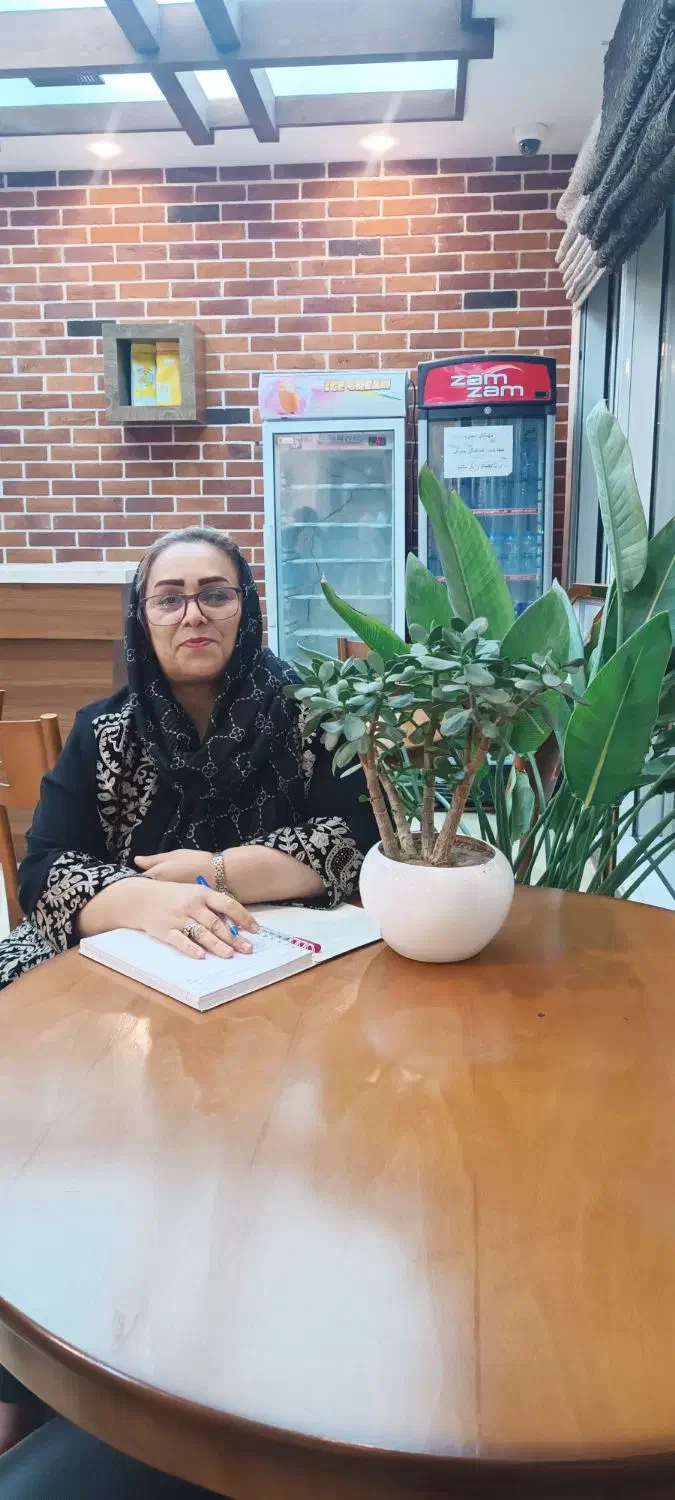 ترک اعتیاد بدون بدن درد وخماری کاملا ریشه ای|خدمات آرایشگری و زیبایی|مینودشت, |دیوار