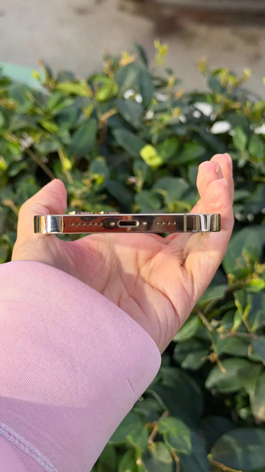 ایفون 13|موبایل|محمودآباد, |دیوار