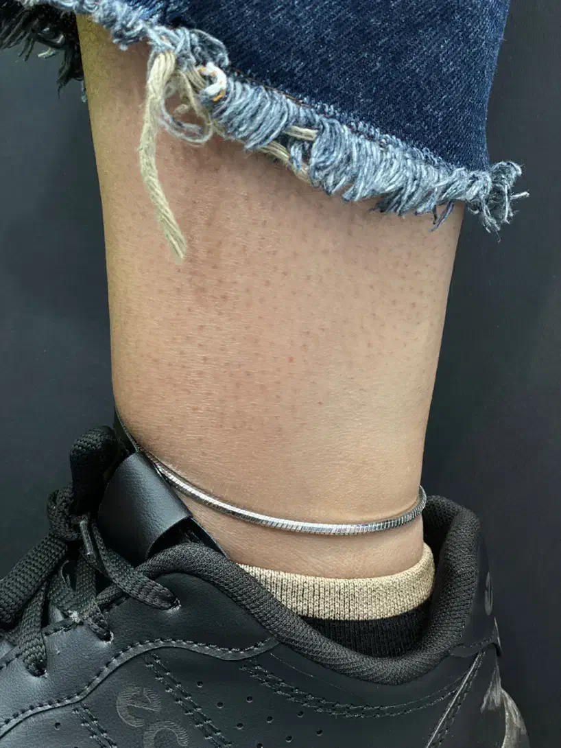 پابند های آبشاری و ساده|بدلیجات|اهواز, نادری|دیوار