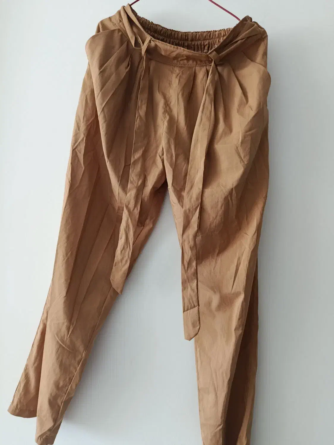 لباس|لباس|سنندج, |دیوار