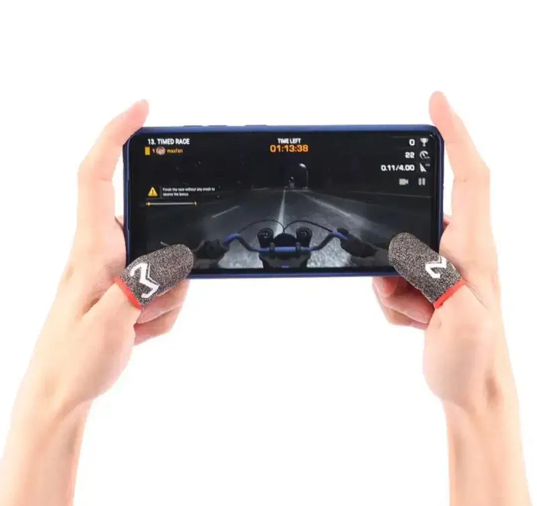 ایرپاد|لوازم جانبی موبایل و تبلت|شاهین‌شهر, حافظ جنوبی|دیوار