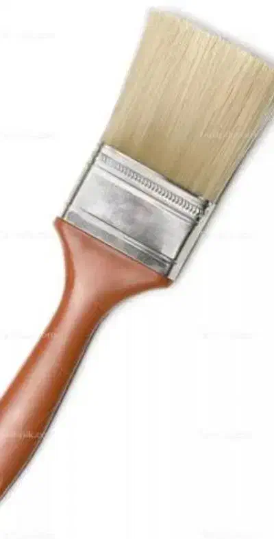 نقاشی ساختمان|خدمات پیشه و مهارت|قاسمآباد (خواف), |دیوار