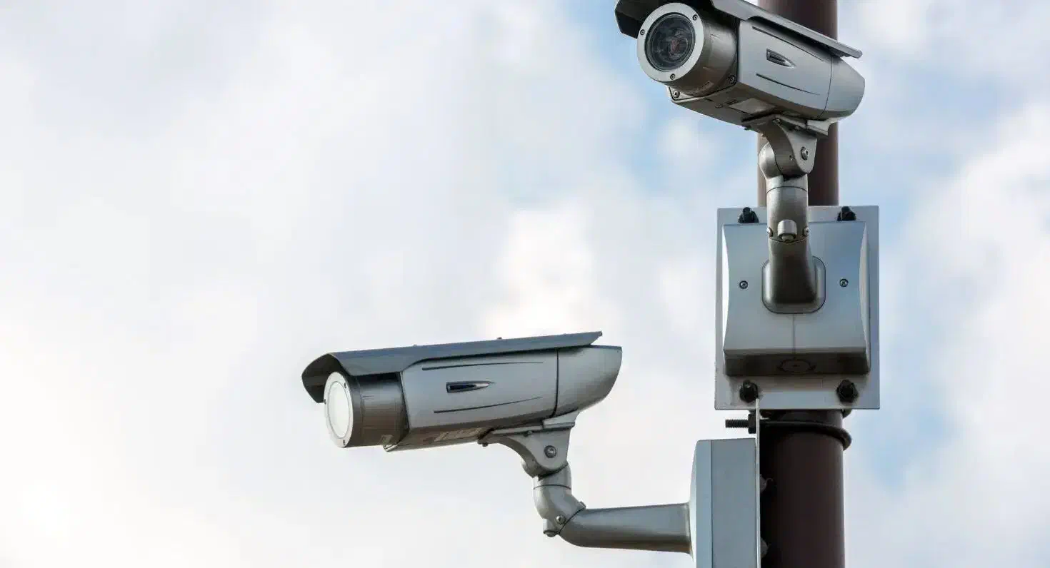 فروش ونصب دوربین های مدار بسته ودزدگیر|دوربین مداربسته|نوشهر, |دیوار