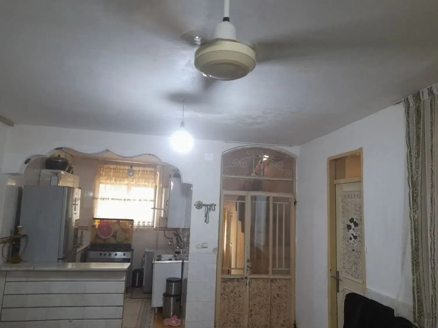 فروش خانه ویلایی|فروش خانه و ویلا|الیگودرز, |دیوار