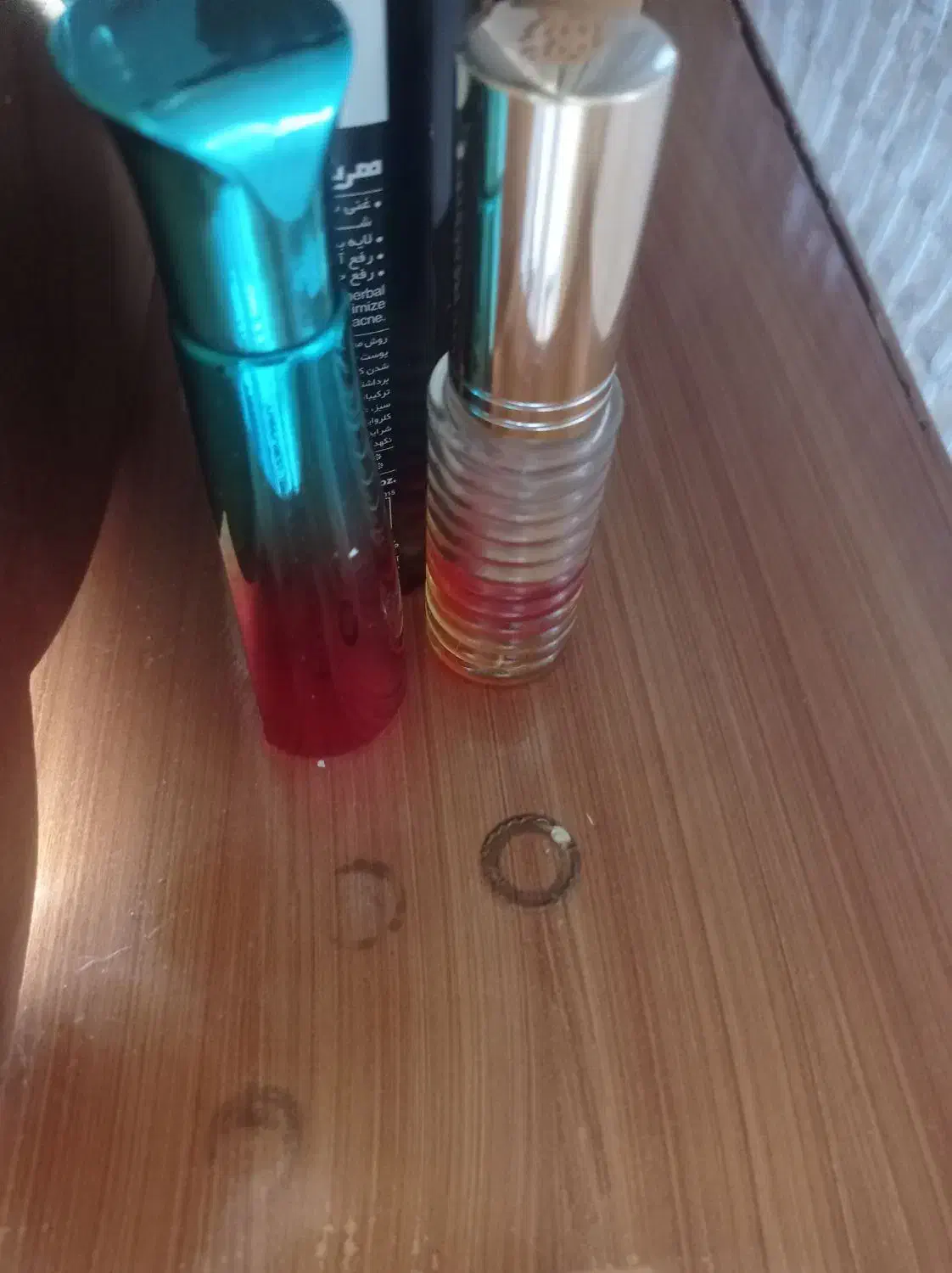 میز آرایش|تخت و سرویس خواب|اصفهان, سودان|دیوار