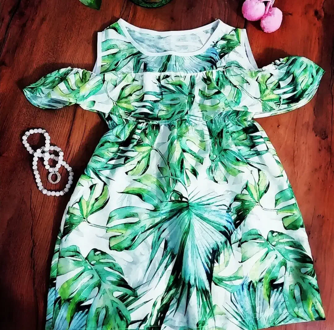 آموزش خیاطی بدون الگو (خیاطی آسان)|خدمات آموزشی|بوشهر, |دیوار