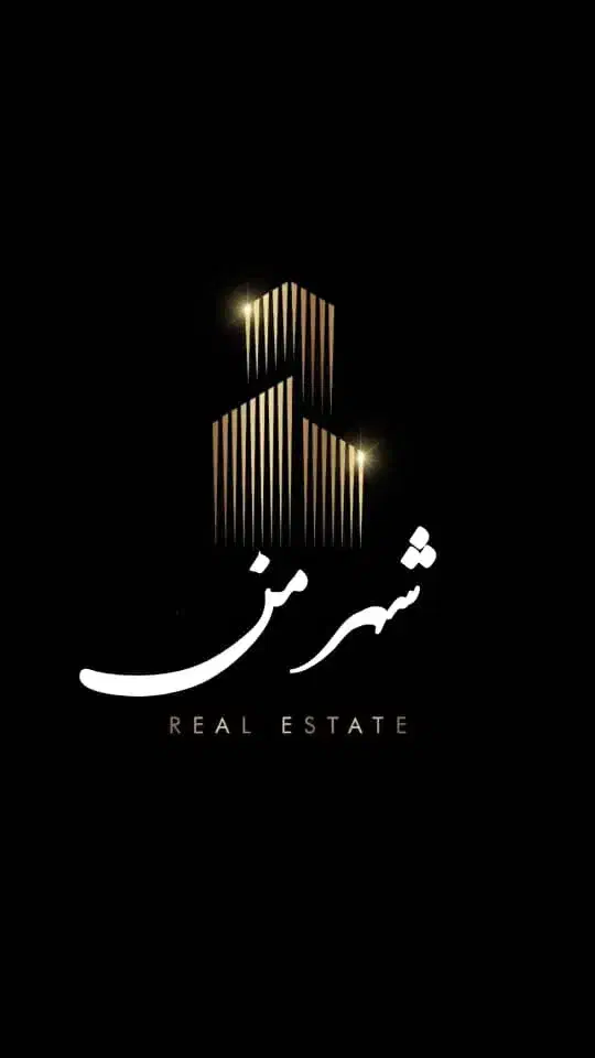 زمین گلبافت.دوکله.تاپ لوکیشن ۶۷۵|فروش زمین و ملک کلنگی|شاهین‌شهر, شهرک امام علی|دیوار