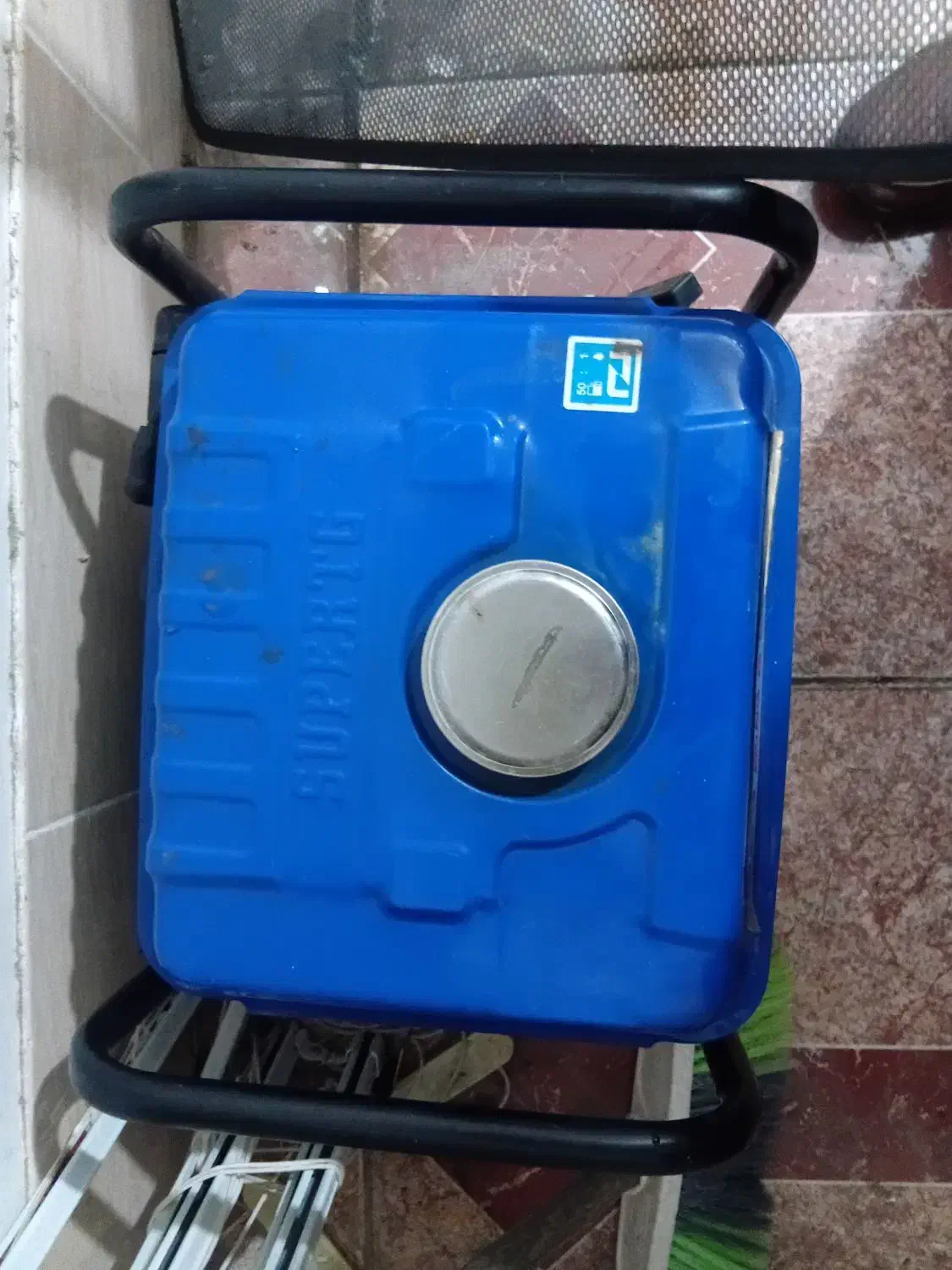 موتور برق|ابزارآلات|زنجان, |دیوار