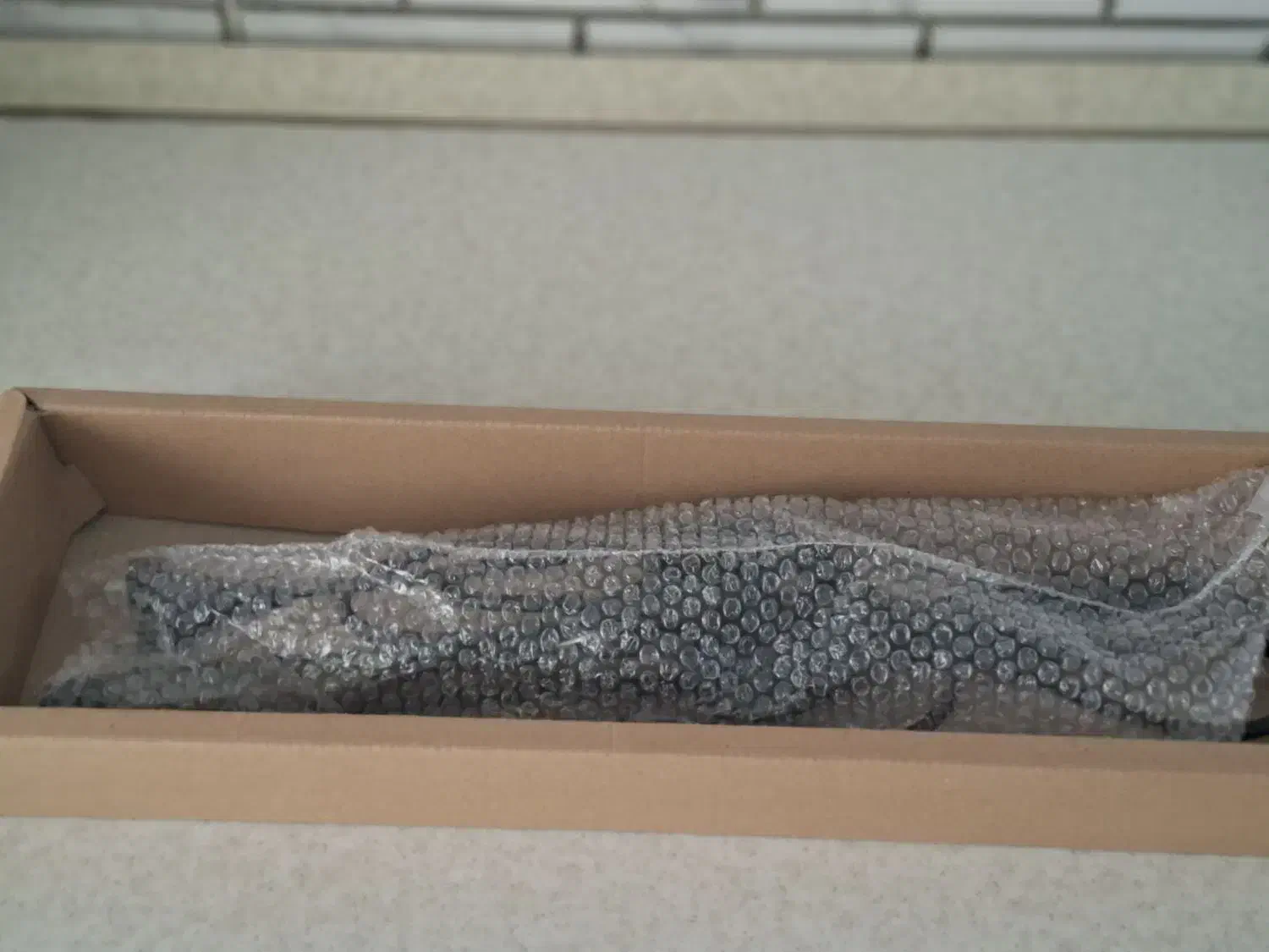 بابلیس حرفه ای مو فیلیپس کاملا نو|آرایشی، بهداشتی، درمانی|اسلامشهر, شهرک الهیه|دیوار