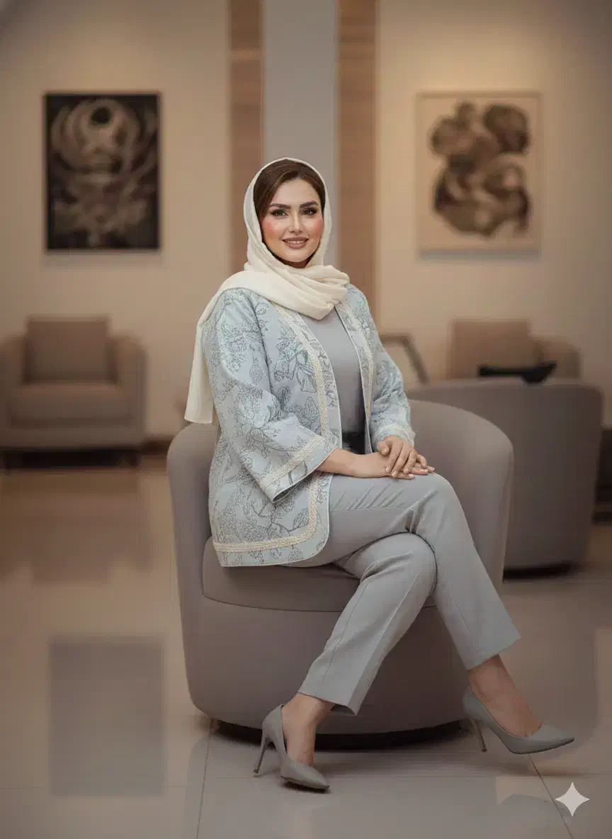 کت مزون دوز|لباس|یزد, |دیوار