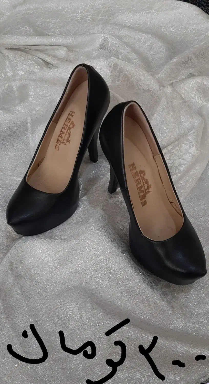 کفش کتشلوار پیراهن ماکسی|لباس|تهران, ارجمندی راد|دیوار