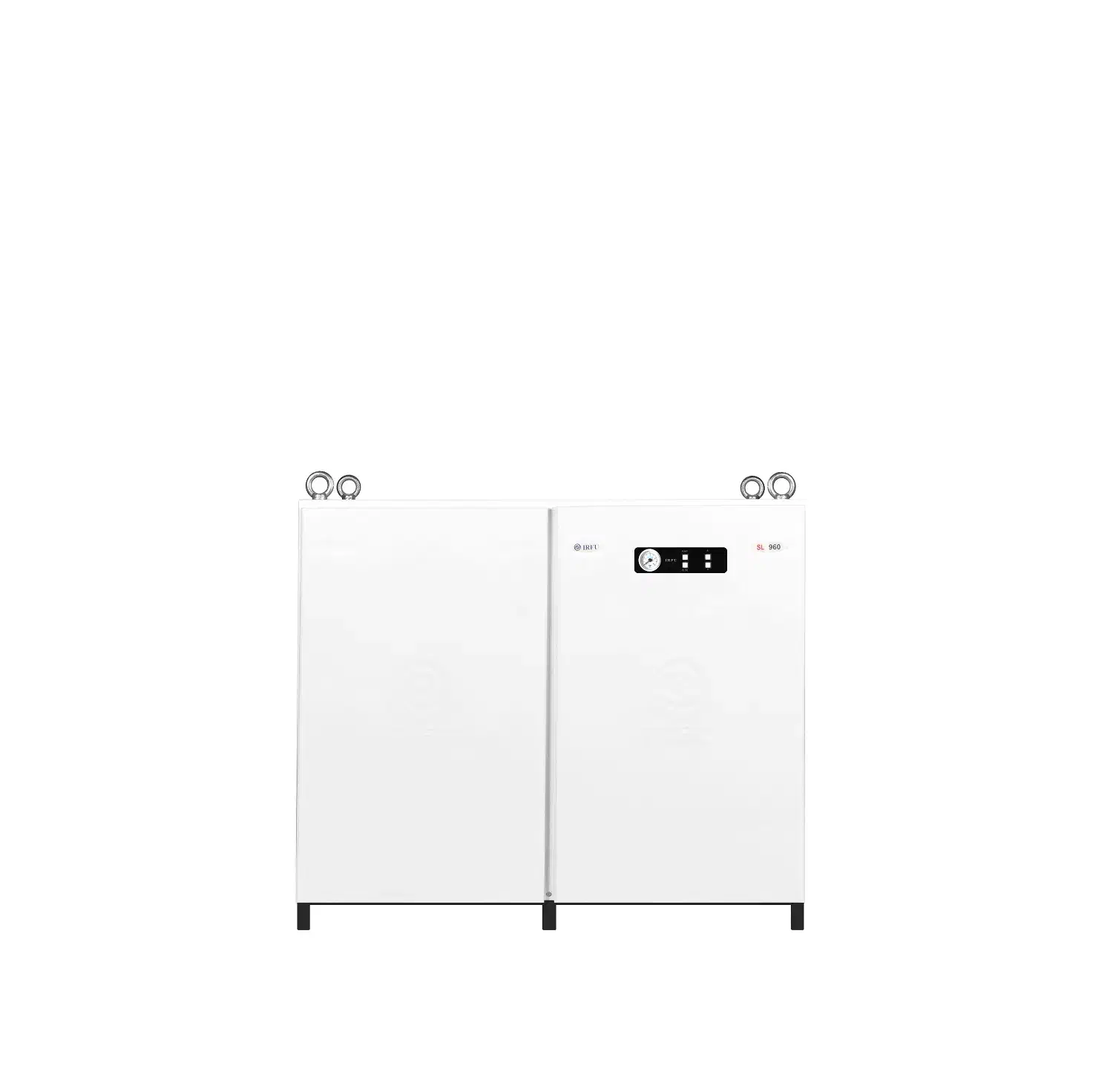 پکیج زمینی گازسوز (اتمسفریک) کلاس SL960|آبگرمکن، پکیج، شوفاژ|تهران, شهرک ولیعصر جنوبی|دیوار