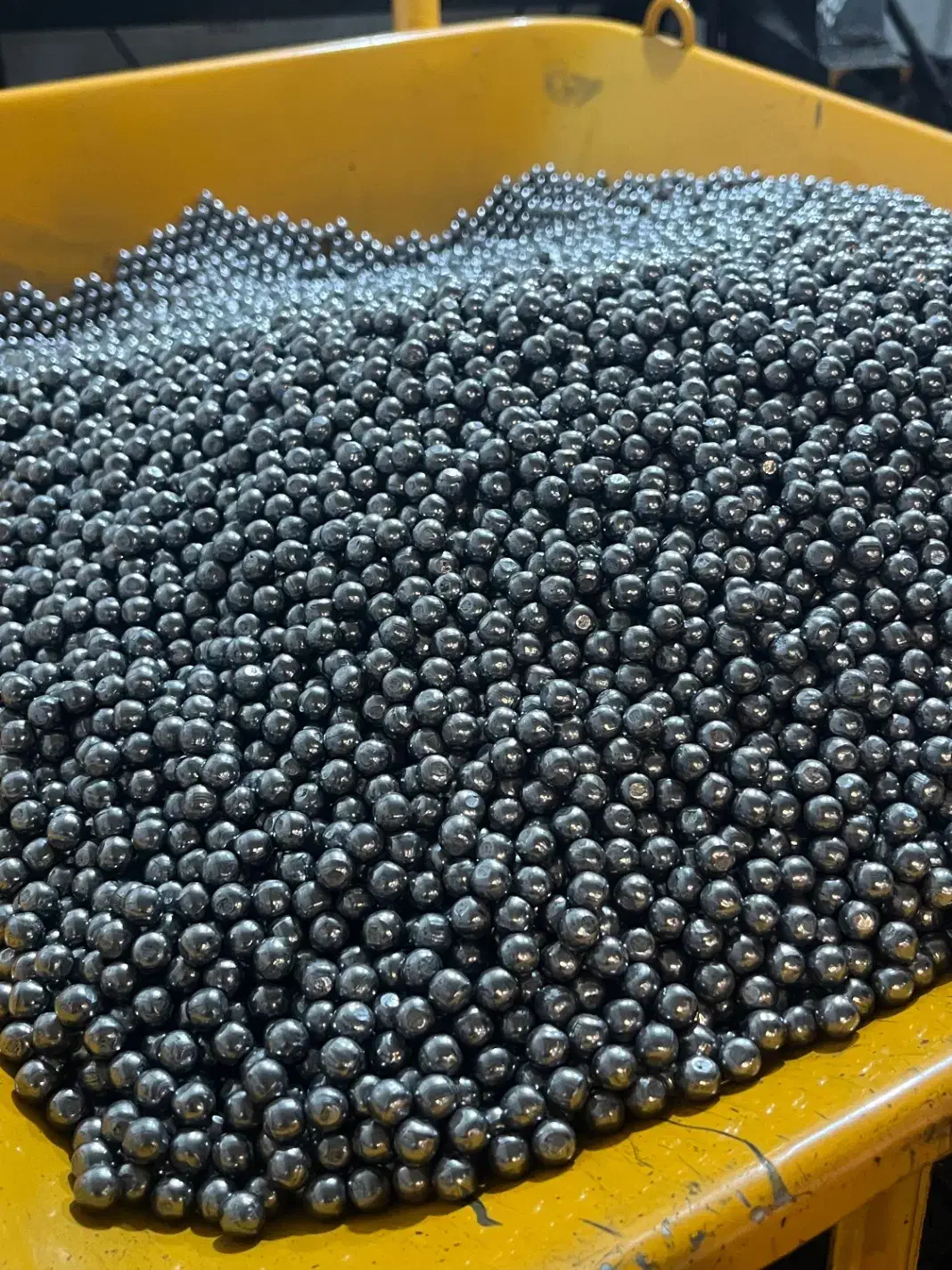 ساچمه سرب پرده انواع ساچمه ایرانی|پرده، رانر، رومیزی|شاهدشهر, |دیوار