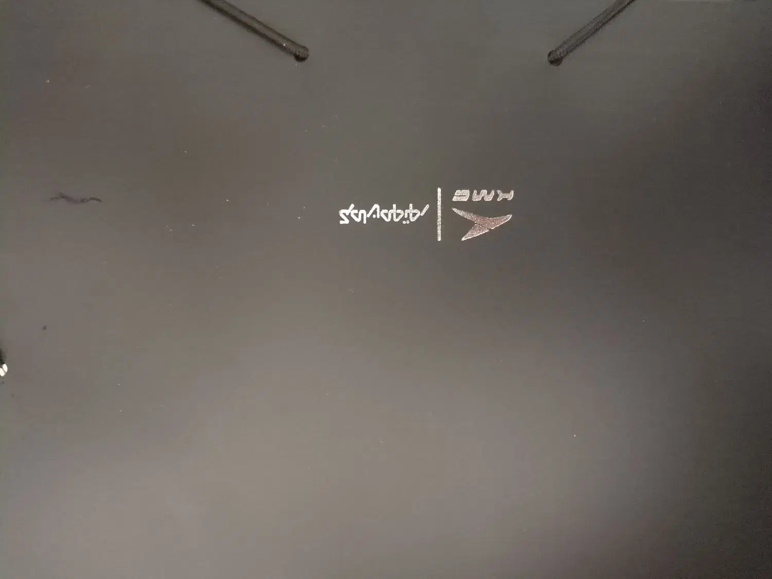 فروش خودرو j7 صفر کیلومتر|خودرو سواری و وانت|تهران, پاسداران|دیوار