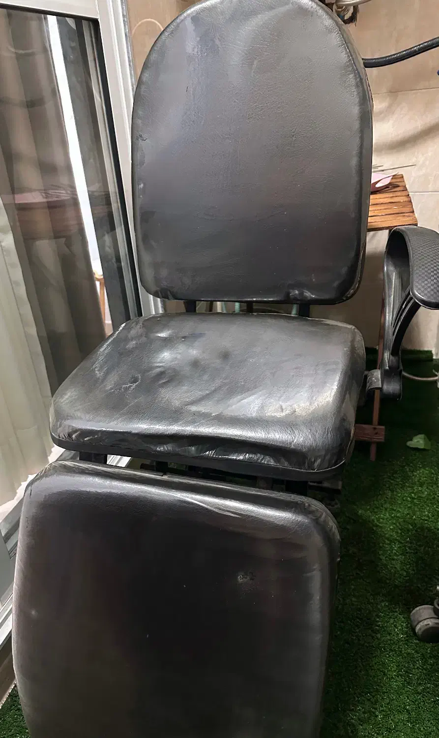 لوازم آرایشگاهی|آرایشگاه و سالنهای زیبایی|بندر انزلی, پردیس|دیوار