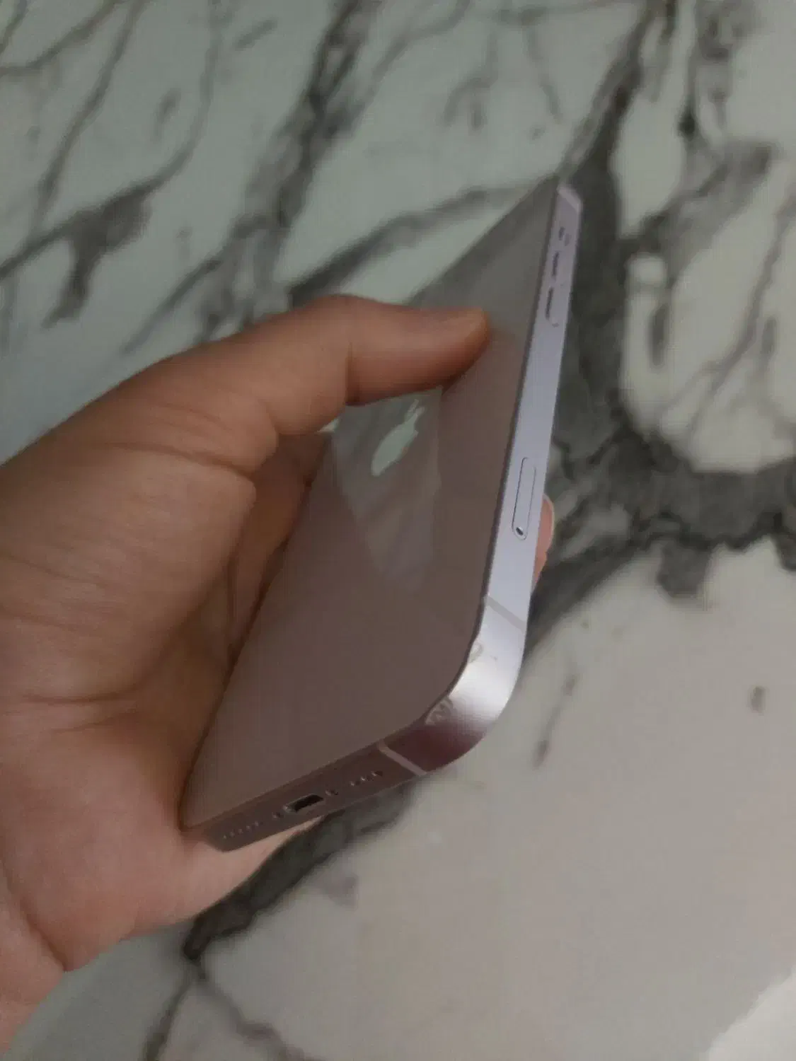 آیفون 13|موبایل|قزوین, |دیوار