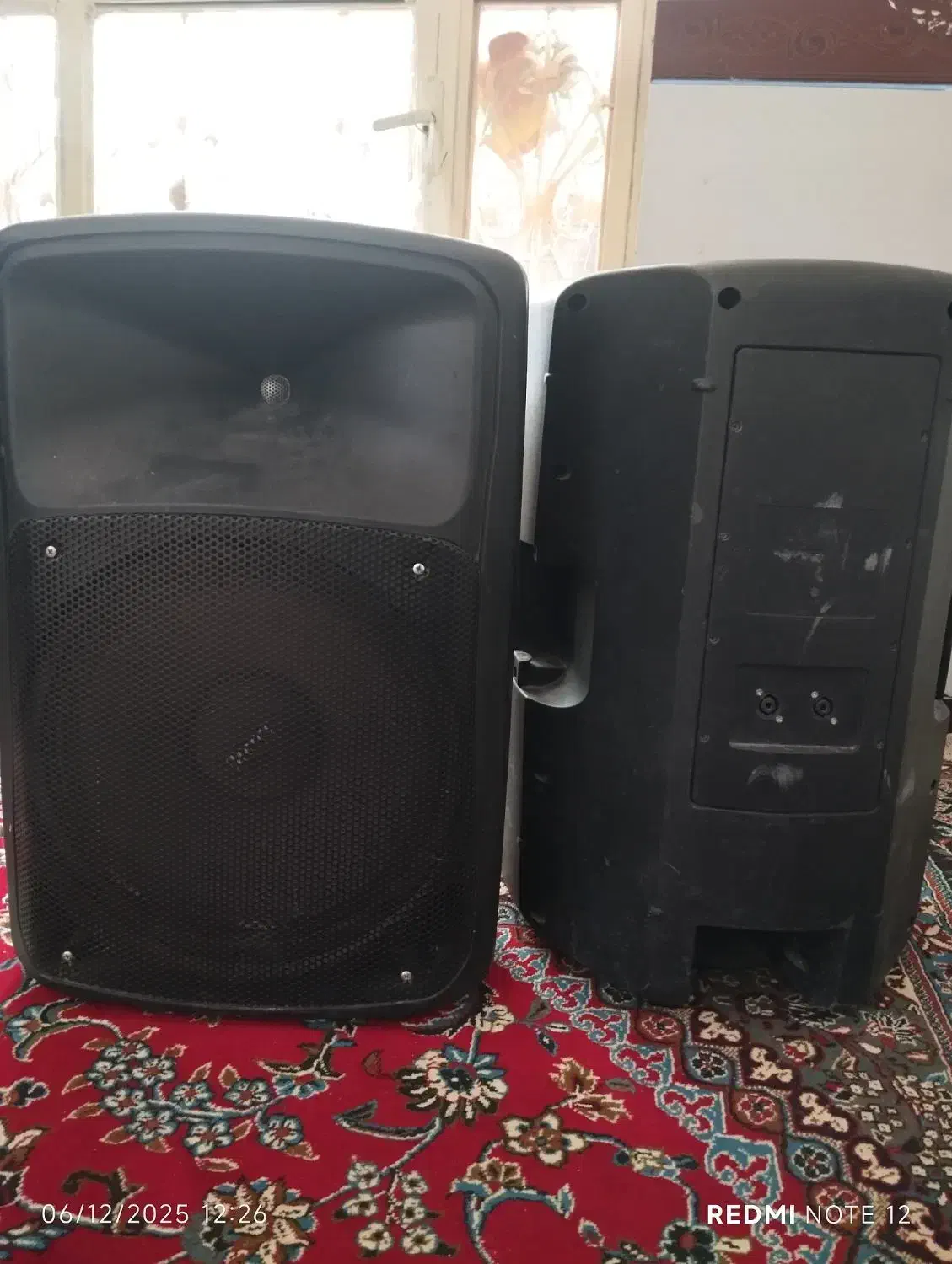 باند|سیستم صوتی خانگی|کرمان, |دیوار