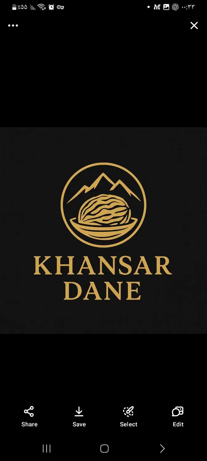 تخم مرغ بومی|خوردنی و آشامیدنی|خوانسار, |دیوار