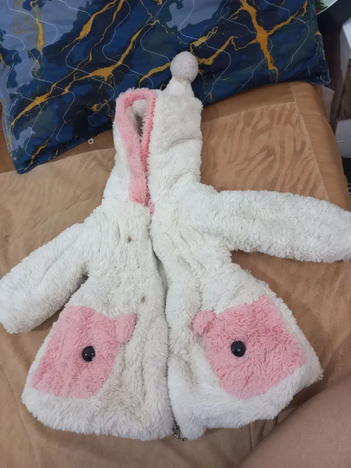 لباس بچگانه دخترانه|کفش و لباس بچه|رشت, کوی مهر|دیوار