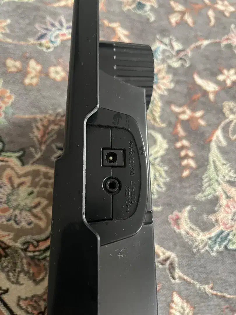 ارگ CASIO SA-21|پیانو، کیبورد، آکاردئون|اردبیل, |دیوار