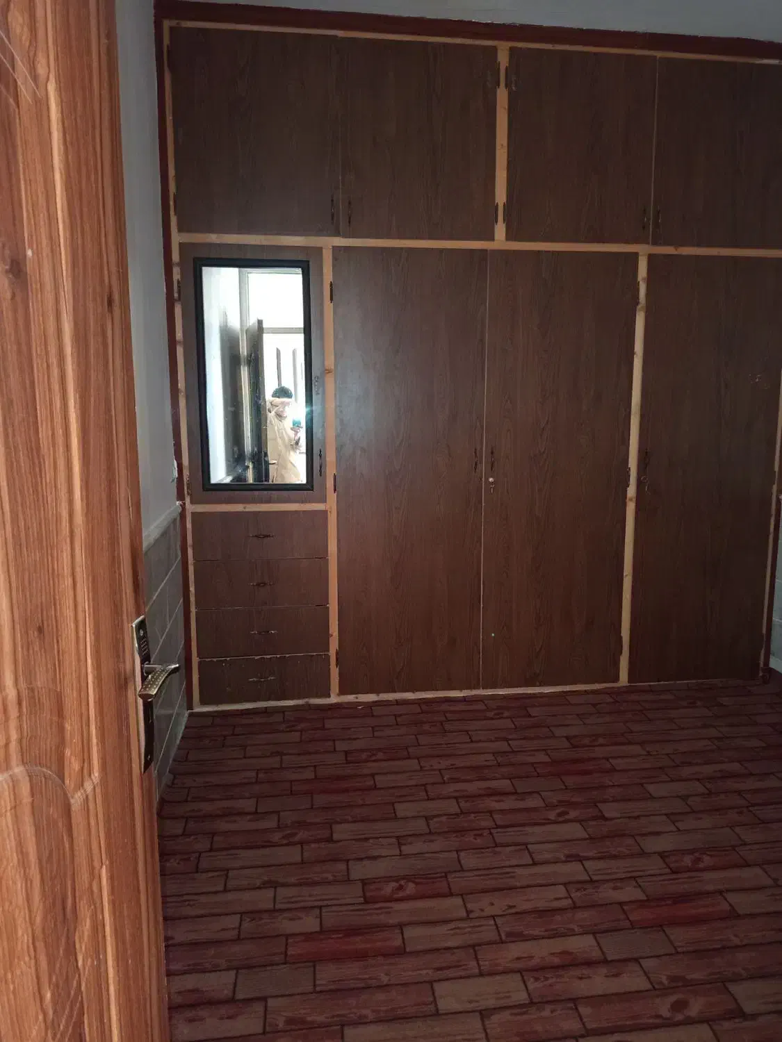 خانه اجاره و رهن|اجارهٔ خانه و ویلا|قنوات, |دیوار