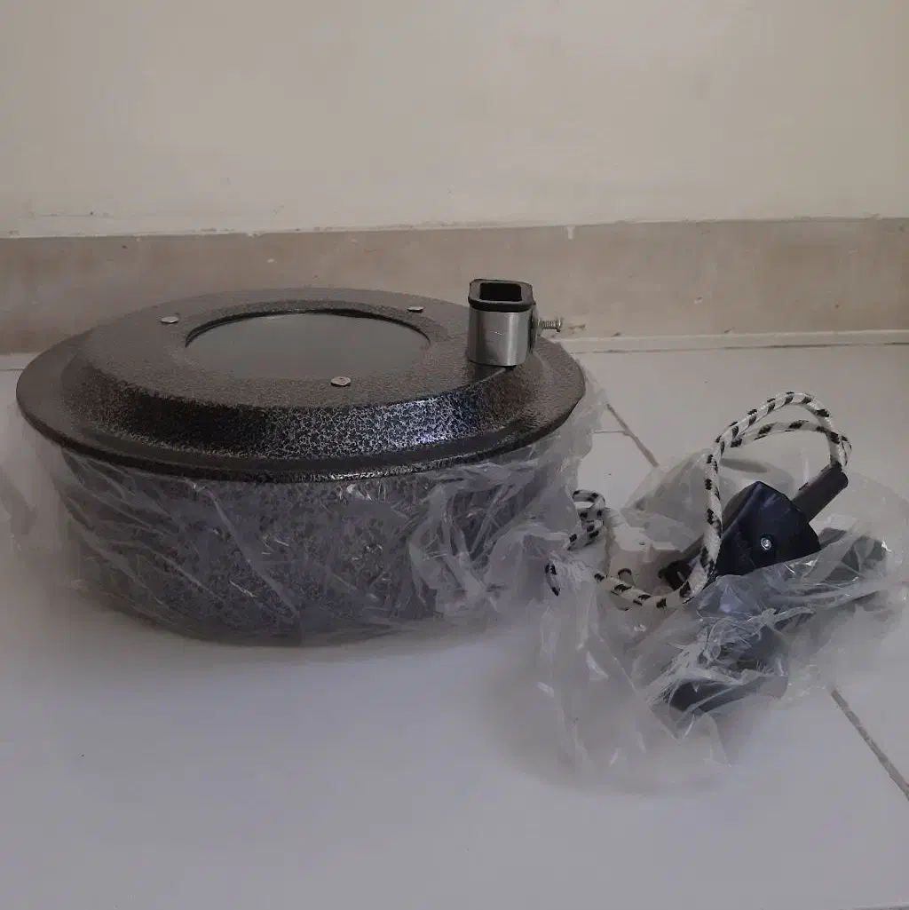 کیک پز  نو ، پیتزا پز ، جوجه پز|اجاق گاز و لوازم برقی پخت‌وپز|خاوران, |دیوار