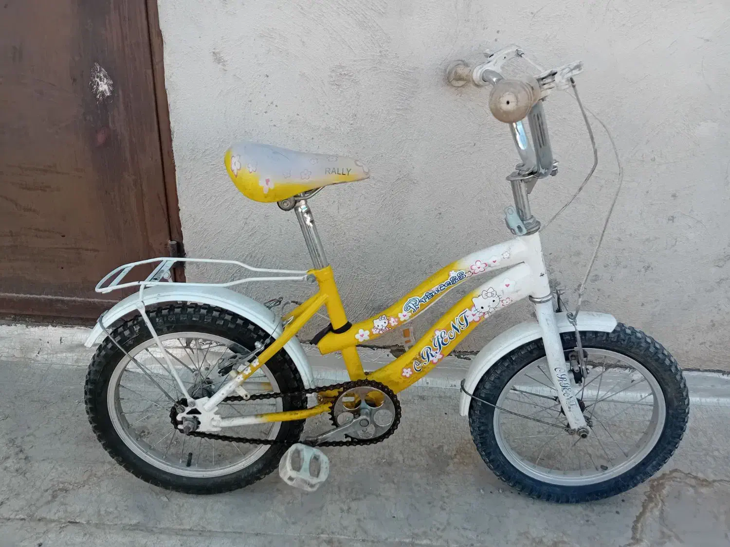 دوچرخه|دوچرخه، اسکیت، اسکوتر|نسیم‌شهر, |دیوار