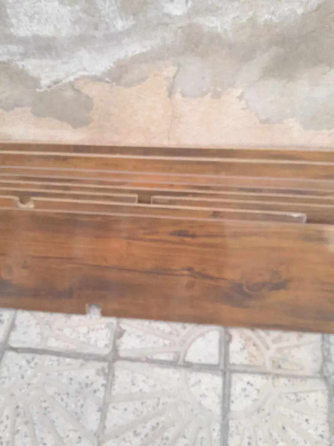 فروش دکور مغازه قیمت مناسب|فروشگاه و مغازه|کوار, |دیوار