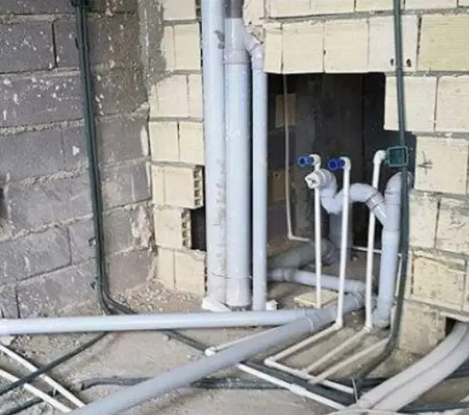 تاسیسات تعمیر و نصب تخصصی پکیج وآبگرمکن|خدمات پیشه و مهارت|پاکدشت, شهرک امام رضا|دیوار