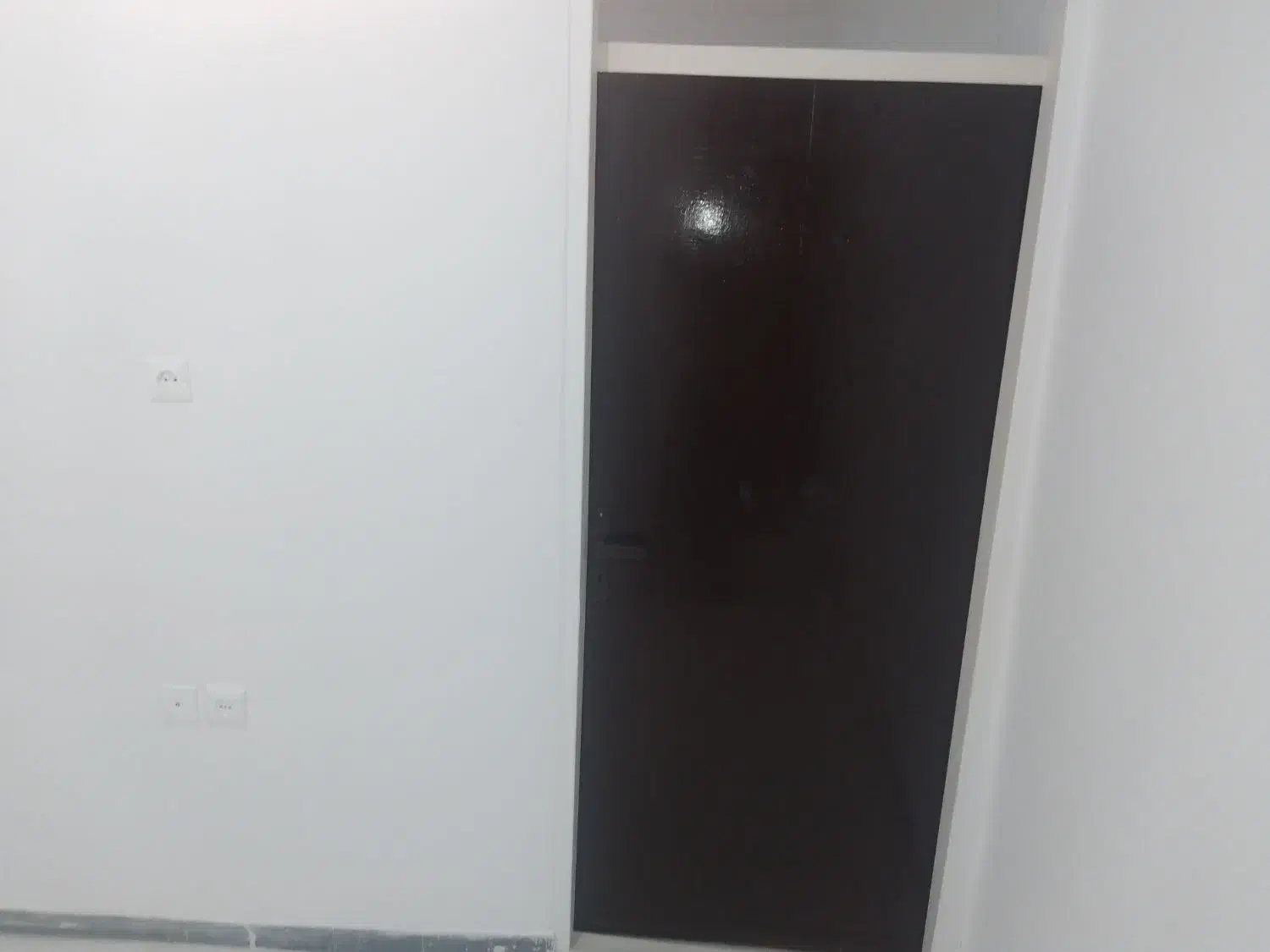 راهنما دنبال کار ید و خونه|فعالیت داوطلبانه|رشت, رودباری|دیوار