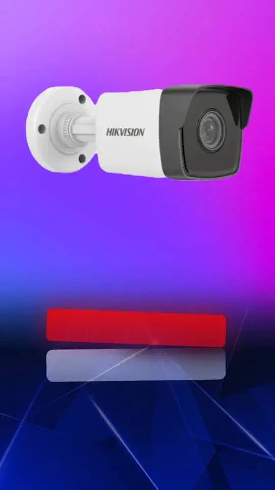 فروش عمده دوربین مداربسه|دوربین مداربسته|بهبهان, |دیوار