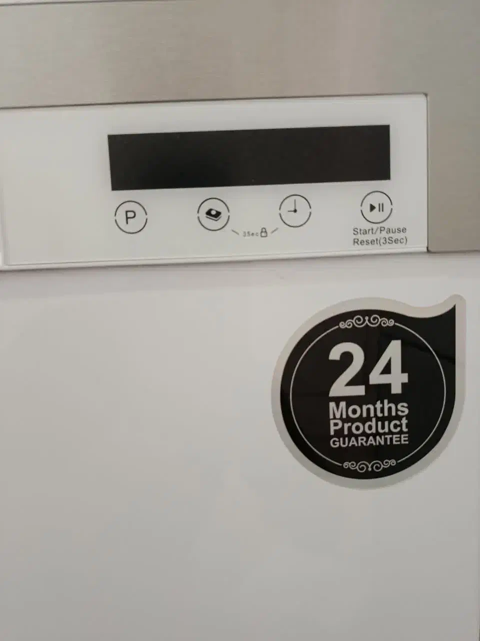 ماشین ظرفشویی هیوندا|ماشین ظرفشویی|داراب, |دیوار