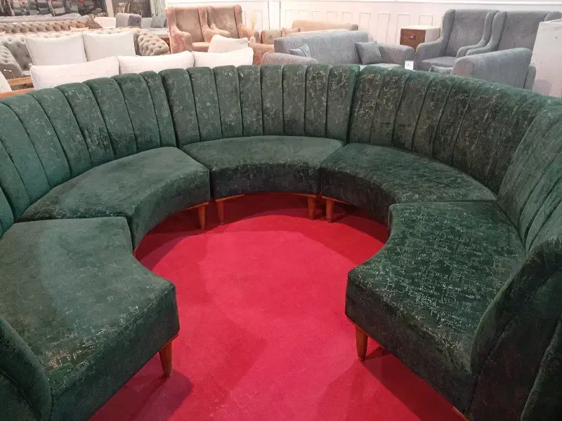 بلک فرایدی استثنایی|مبلمان خانگی و میز عسلی|خمینی‌شهر, |دیوار