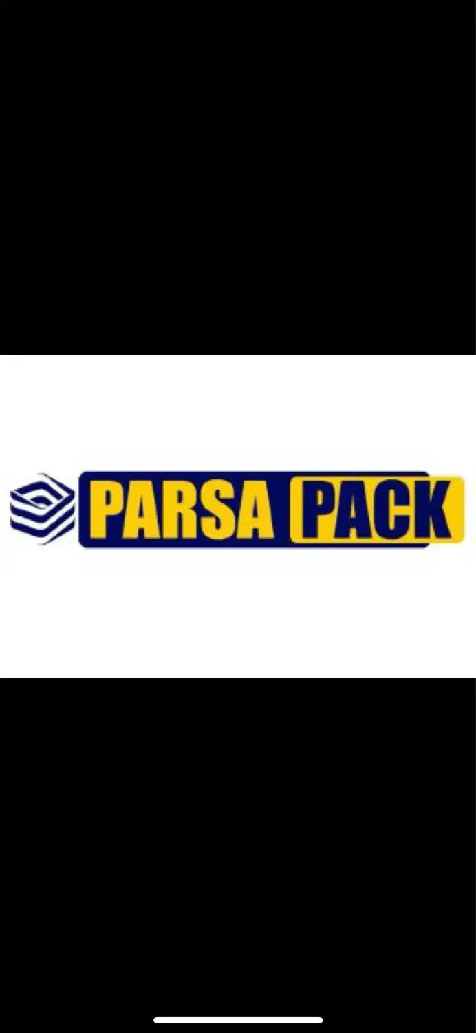 کارگر اقا جهت کارتن سازی|استخدام صنعتی، فنی، مهندسی|اشتهارد, |دیوار