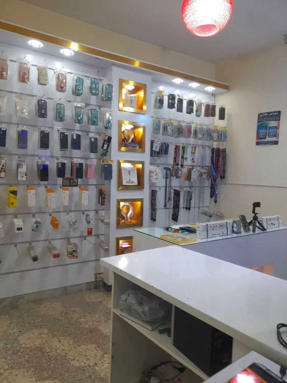 ویترین|بوفه، ویترین، کنسول|سنقر, |دیوار