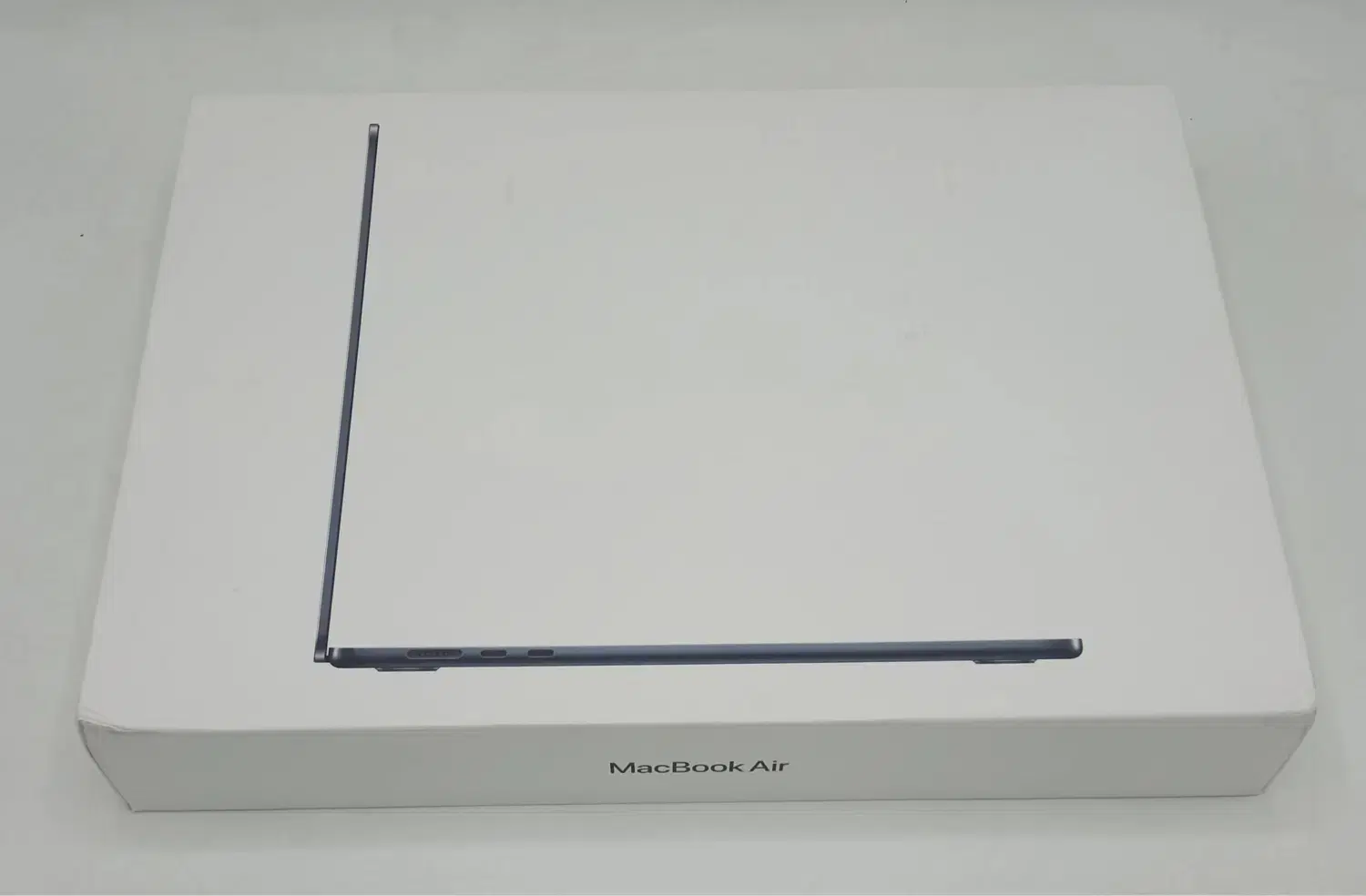 Macbook Air m5 مک بوک ایر|رایانه همراه|تهران, میرداماد|دیوار