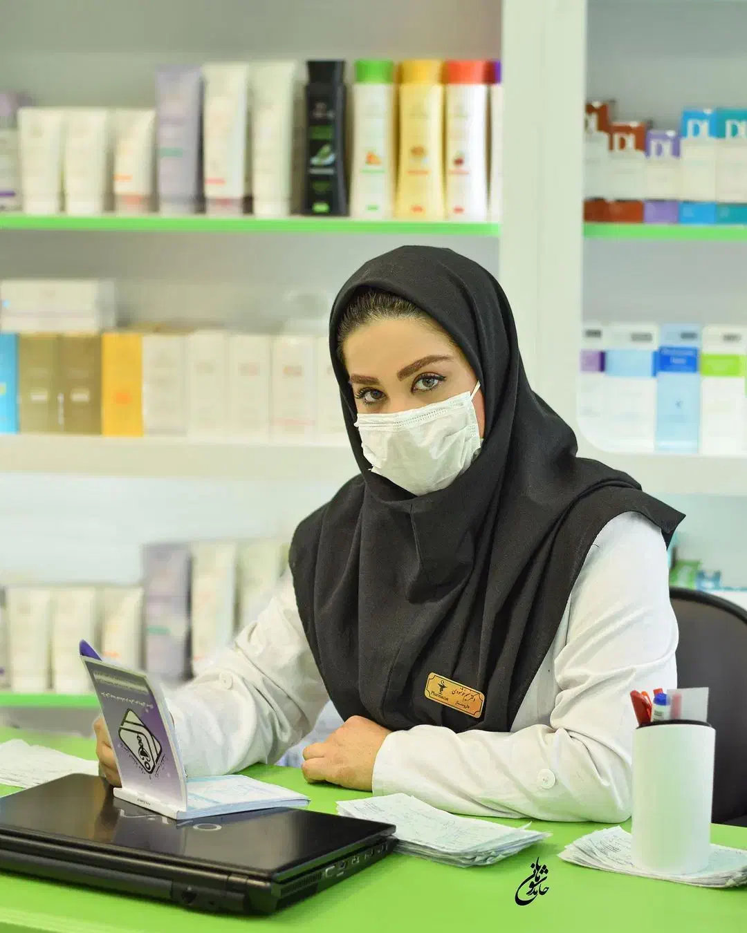 دیابت درمان شد (گیاهی)|آرایشی، بهداشتی، درمانی|تیران, |دیوار