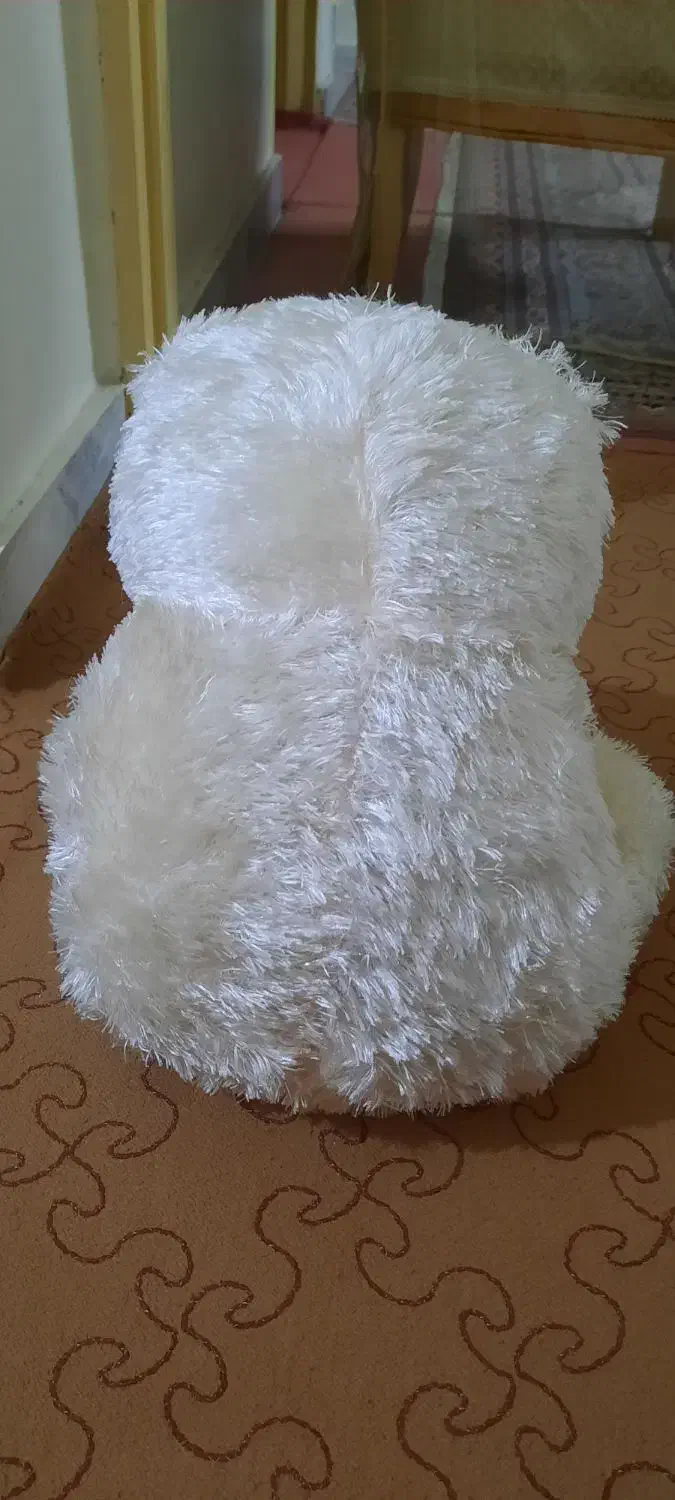 اسباب بازی بچه|اسباب‌بازی بچه|نسیم‌شهر, |دیوار