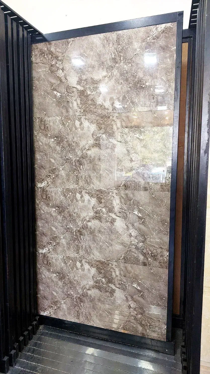 کاشی النترا شمس ملورین کاشی|عمدهفروشی|رشت, پیرکلاچای|دیوار