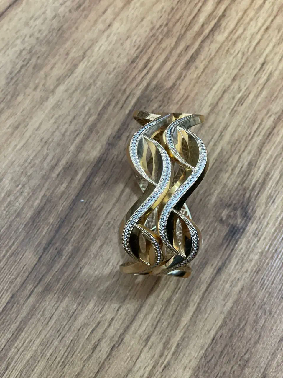 طلای نو|جواهرات|آبادان, |دیوار