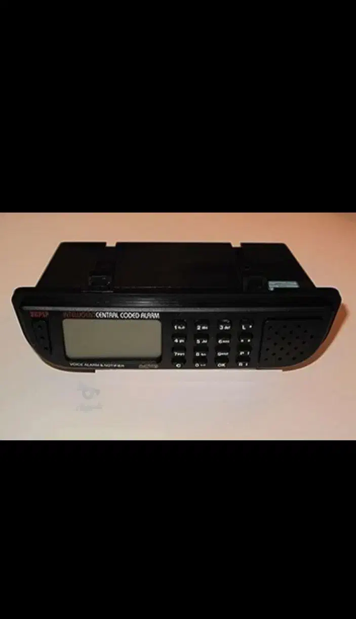 اسباب بازی سخنگو سمند|اسباببازی بچه|اسلامآباد غرب, |دیوار