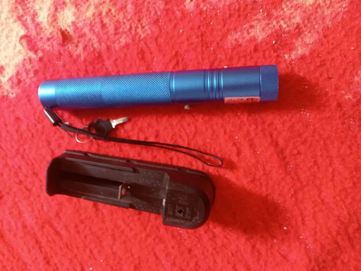 لیزر  پوینتر|اشیا|کاکی, |دیوار