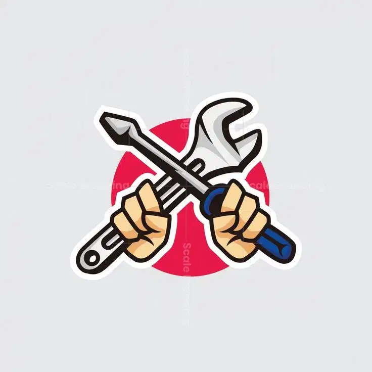 پکیج شوفاژابگرمکن بخاری سرویس کار تعمیرات نصب نصاب|خدمات پیشه و مهارت|مشهد, راهنمایی|دیوار