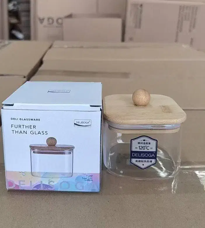 قندان دلی|ظروف سرو و پذیرایی|جوانرود, |دیوار