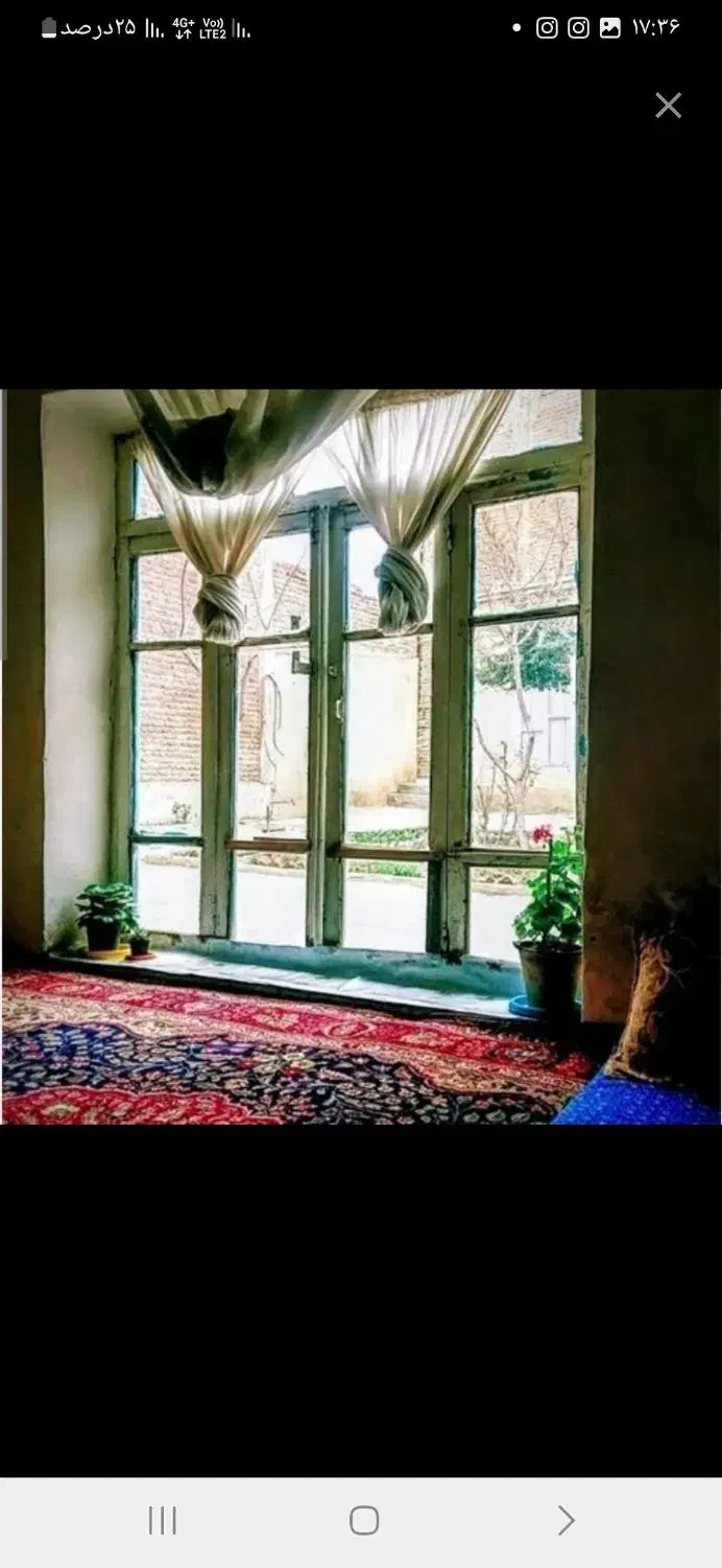 اجاره روزانه|اجارهٔ کوتاه‌مدت آپارتمان و سوئیت|قوچان, |دیوار