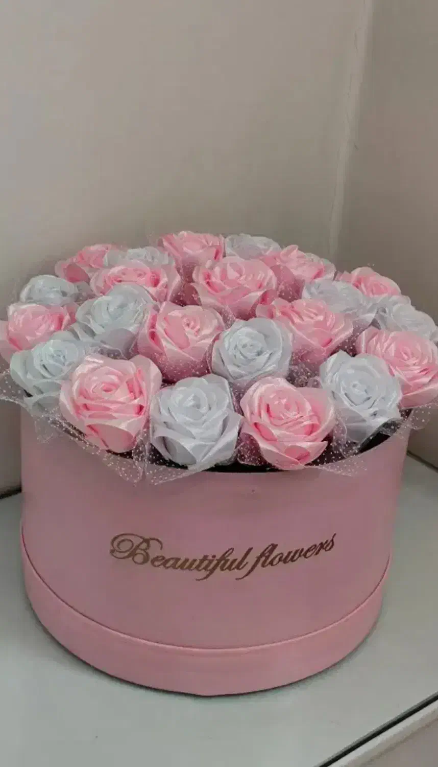 گل ربانی|گل مصنوعی|تهران, تهرانپارس غربی|دیوار