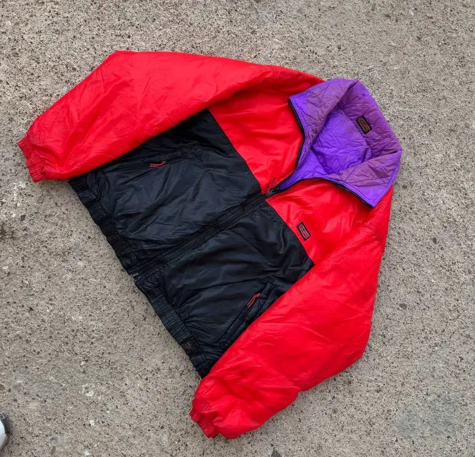 کاپشن خلبانی برندوارداتی|لباس|شیراز, شهرک گلستان|دیوار